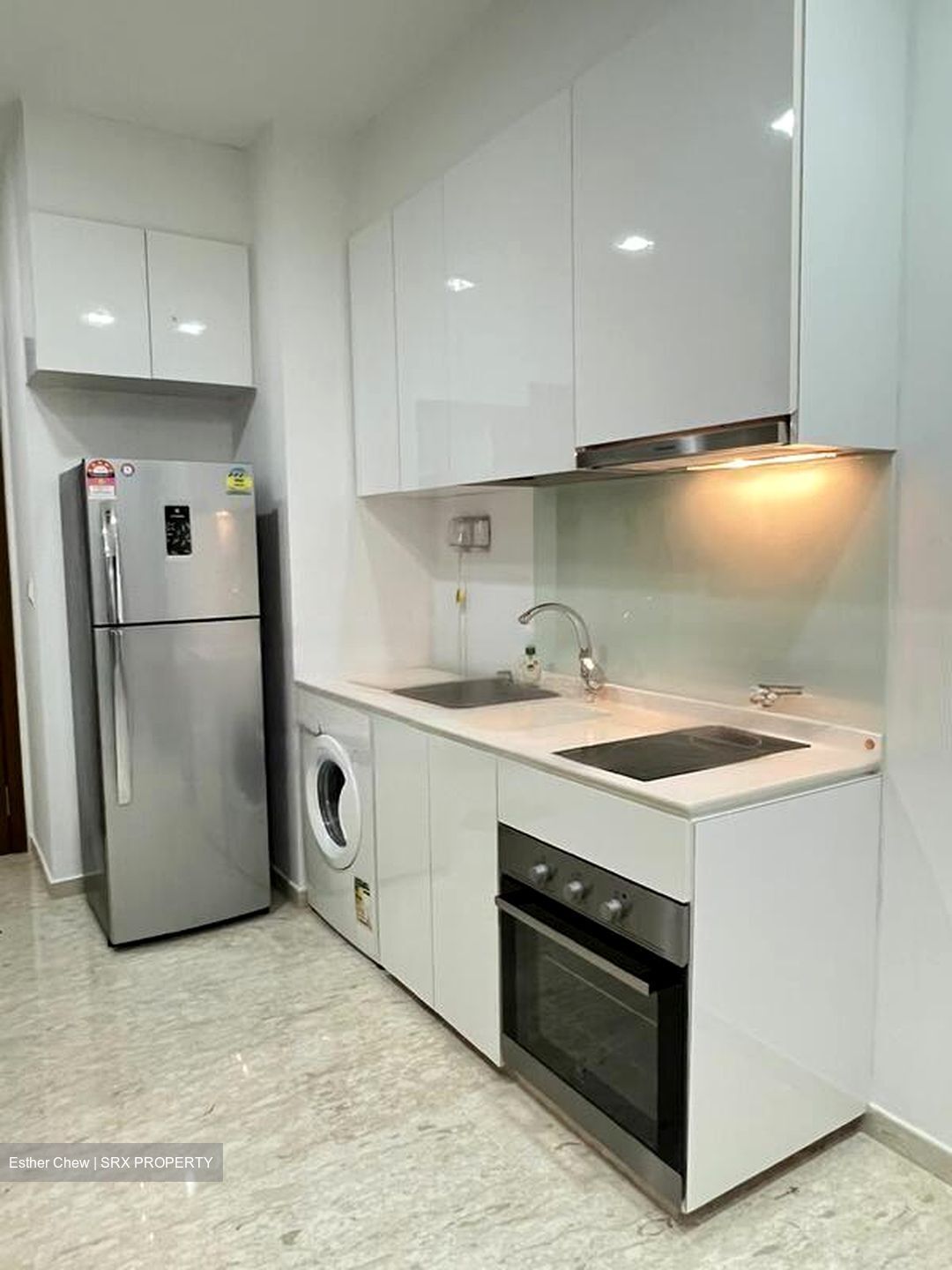 East Village (D16), Apartment #461045501
